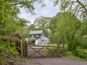 Quarrymans Cottage